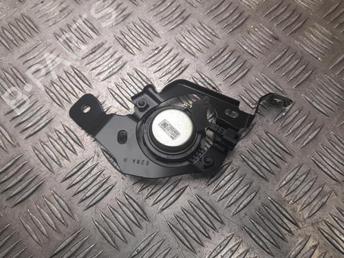 Speaker XPENG P7 EV All-wheel Drive | BP37567326E2 - Image 2