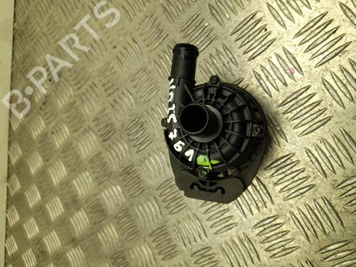 auxiliary-water-pump-mg-mg-4-eh32-2022-37560095 main image