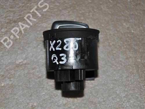 Electronic module AUDI Q3 (8UB, 8UG) 2.0 TFSI quattro | BP28914075M83  - Image 7
