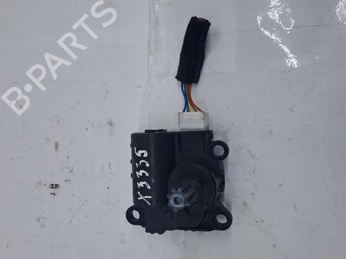Elektronische module HYUNDAI TUCSON (NX4E, NX4A) 1.6 T-GDi (150 hp) 28932387