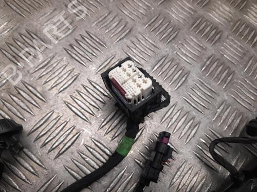 Wiring harness BMW 2 Active Tourer (U06) 225e xDrive | BP37568920E16 - Image 3