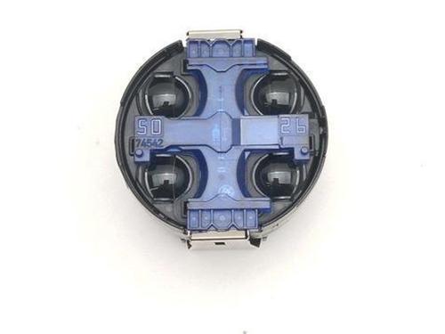 Elektronisk sensor MASERATI QUATTROPORTE VI 3.8 GT S (530 hp) 28937122