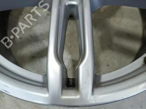 Fælk PORSCHE MACAN (95B) 3.0 S | BP33731452C45 - Image 13