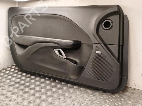 Front left panel DODGE CHALLENGER Coupe 5.7 | BP39520617C58 - Image 2
