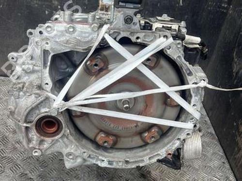 Gearkasse Gearkasse OPEL ASTRA L Sports Tourer (OV5) 1.5 CDTi (FCYHZT, FCYHZJ) (131 hp) 37574087 37574087