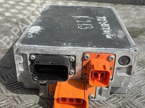 Inverter/Converter AUDI E-TRON Sportback (GEA) 55 quattro | BP37573889M119 - Image 4