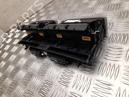 Luftventil BMW 5 (G60, G90, G68) 530e Plug-in Hybrid | BP37573695I21 - Image 2