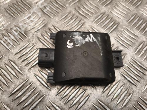 Used Electronic module Electronic module 37574873 37574873
