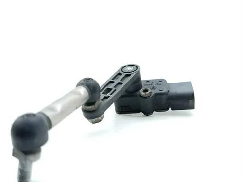 Electronic module MASERATI QUATTROPORTE V 4.7 S | BP33206852M83  - Image 5