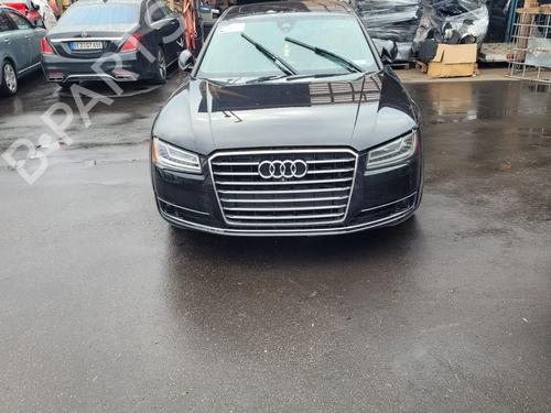 Switch AUDI A8 D4 (4H2, 4H8, 4HC, 4HL) 4.0 TFSI quattro | BP37564441I30 - Image 3