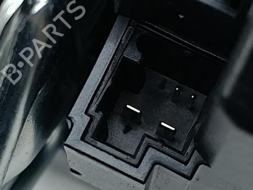 Front right seatbelt AUDI Q8 (4MN, 4MT) RS FSI Mild Hybrid quattro | BP38999526I25 - Image 8