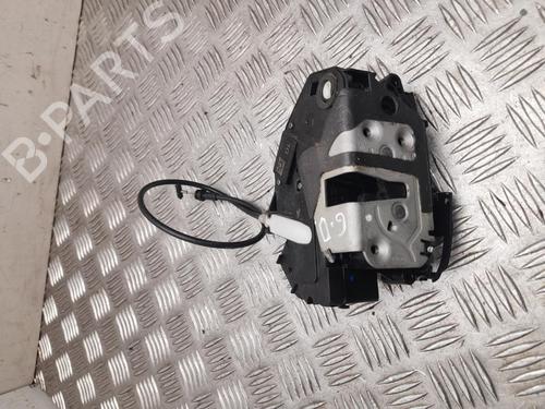 Electronic module FORD RANGER (TKE) 3.2 TDCi 4x4 | BP37567500M83 - Image 2