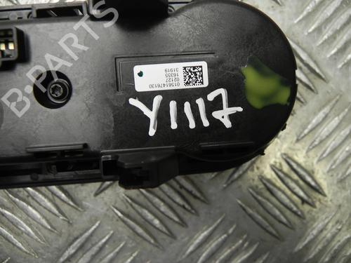 Electronic module ALFA ROMEO STELVIO (949_) 2.9 Q4 (949.AXH2A) | BP28931387M83  - Image 5