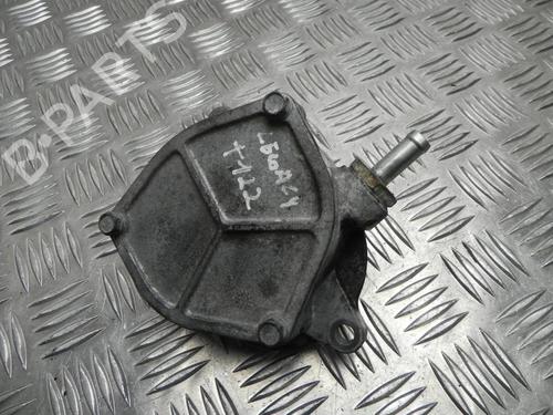 Used Vacuum pump Vacuum pump 37577331 37577331