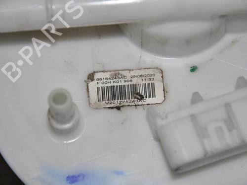 Fuel pump CHRYSLER PACIFICA (RU) 3.6 | BP38963053M76 - Image 3