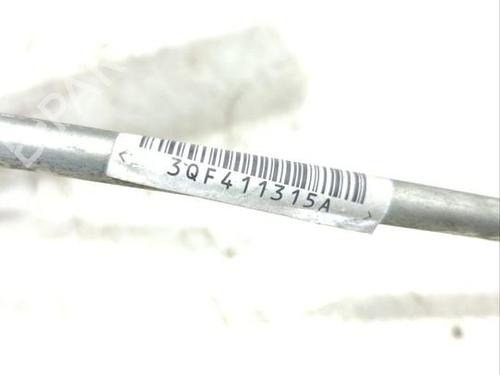 Right front shock absorber VW ATLAS (CA1, CA2, CA3) 3.6 FSI | BP38997115M17 - Image 10