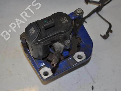 Right front brake caliper BMW 3 (G20, G80, G28) 320 i | BP28918968M104 