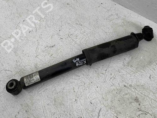 Used Left rear shock absorber CITROËN C3 III (SX) 1.2 THP 110 (SXHNPS, SXHNZT, SXHNZ6) (110 hp) 28931208