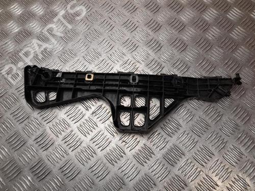 Rear bumper bracket TOYOTA PRIUS PLUS (_W4_) 1.8 Hybrid (ZVW40W, ZVW41W) | BP28941326C159 