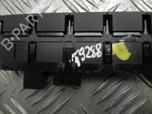 Switch VW T-CROSS (C11, D31) 1.0 TSi | BP37542713I30 - Image 3