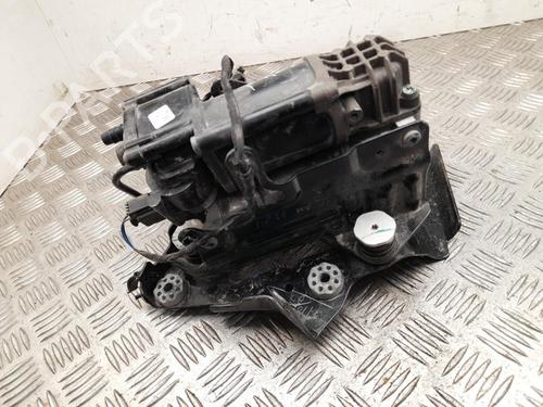 Suspension compressor BMW 5 (G60, G90, G68) 550e xDrive Plug-in Hybrid | BP37566731M103 - Image 3