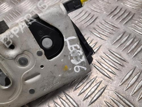 Electronic module TESLA MODEL Y (5YJY) Long Range All-wheel Drive | BP37551550M83 - Image 4