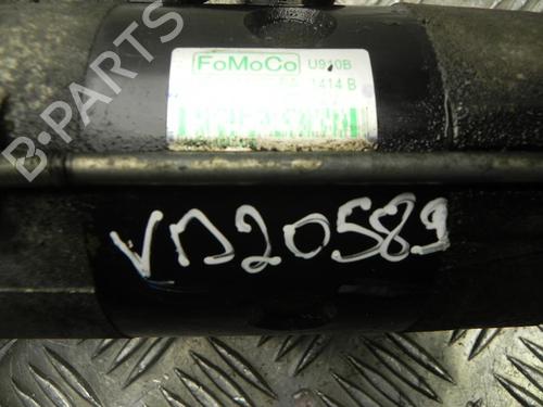 Starter FORD RANGER (TKE) 3.2 TDCi 4x4 | BP37543317M8 - Image 4