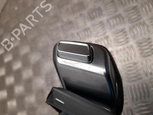 Shift knob AUDI Q7 (4MB, 4MG, 4MQ) 3.0 TFSI quattro | BP37564634I34 - Image 5