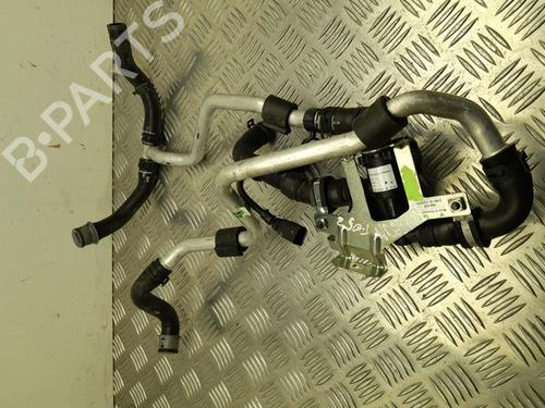 Pipe PORSCHE PANAMERA (970) 3.0 S E-Hybrid | BP28937561M125 