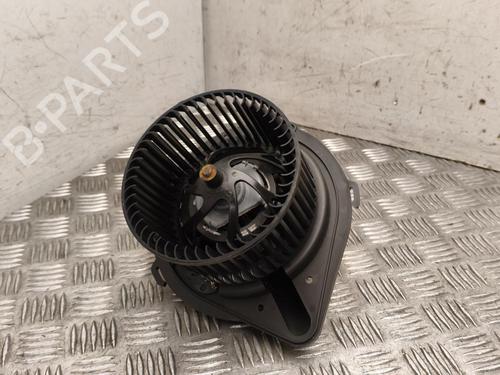 Used Heater blower motor Heater blower motor 38450144 38450144