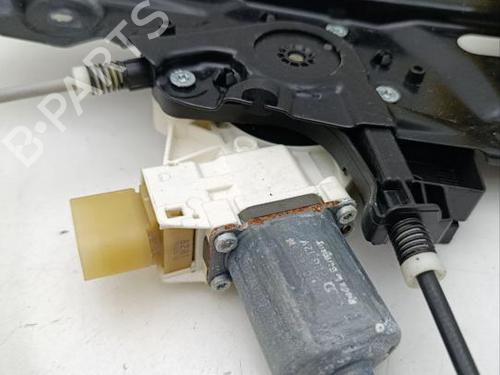 Front left window mechanism ROLLS-ROYCE GHOST I (RR4) V12 | BP38997550C22 - Image 17