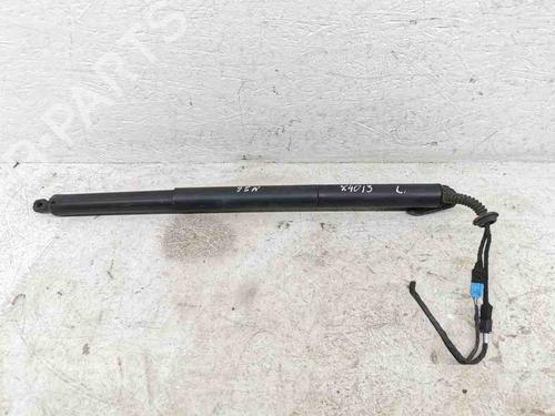 Used Tailgate lift support BMW 2 Gran Tourer (F46) 220 i (192 hp) 28910369