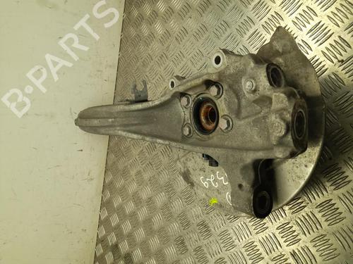 Other POLESTAR POLESTAR 4 EV All-wheel Drive | BP37566008O1 - Image 3