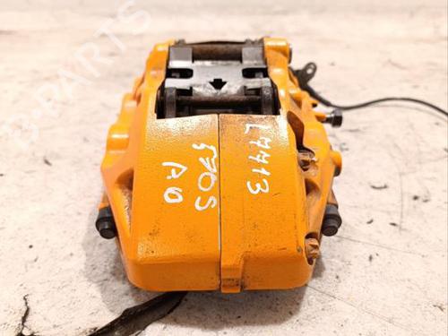 Right front brake caliper MCLAREN 570S 3.8 | BP39001637M104 - Image 4