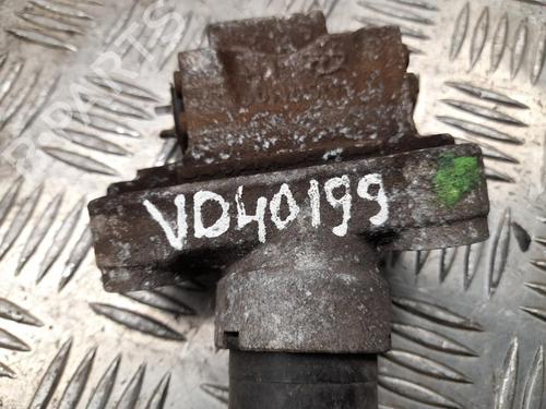 Electronic module PORSCHE CAYENNE (92A) 3.0 S E-Hybrid | BP37571474M83 - Image 3