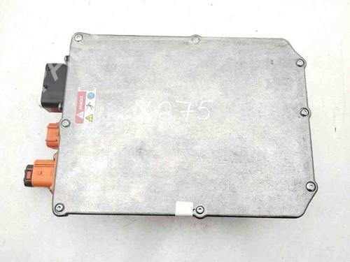 Inversor/Conversor PORSCHE PANAMERA (970) 3.0 S E-Hybrid (416 hp) 28945140