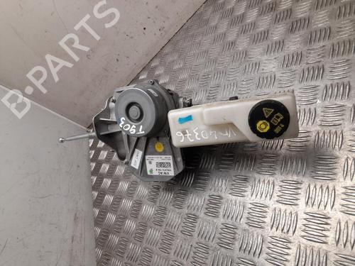 Used Brake master cylinder Brake master cylinder 37571921 37571921