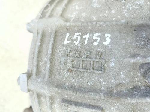Rear differential MASERATI GRAN TURISMO I 4.7 S | BP33239672M24  - Image 11