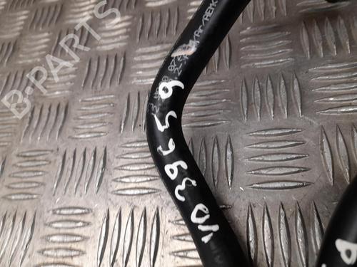 Pipe MERCEDES-BENZ GLE (V167) GLE 350 d 4-matic (167.121) | BP37569602M125 - Image 3