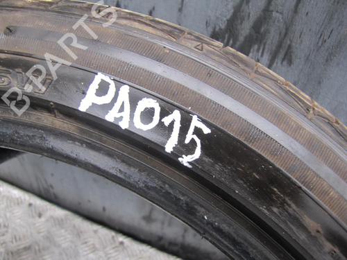 Other MAZDA 6 Hatchback (GH) 2.2 MZR-CD (GH10) | BP37542275O1 - Image 6