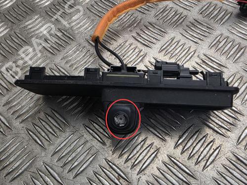 Used Camera Camera HYUNDAI IONIQ 5 (NE) EV (228 hp) 40112231 40112231