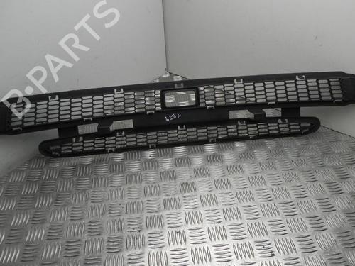 Grille TESLA MODEL S (5YJS) 70D AWD | BP28929091C40 