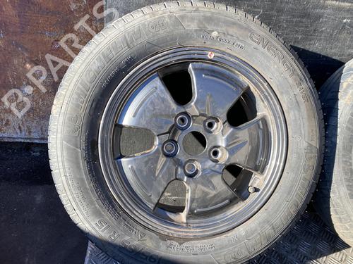 Rim HYUNDAI IONIQ (AE) 1.6 GDI Hybrid | BP28918302C45
