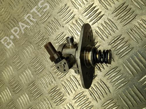 Bomba inyeccion Bomba inyeccion BMW 5 (G60, G90, G68) 550e xDrive Plug-in Hybrid (489 hp) 37566451 37566451