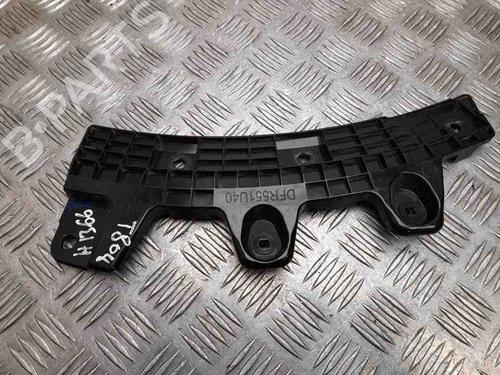 Rear bumper bracket MAZDA CX-30 (DM) SKYACTIV-G M Hybrid | BP28945501C159