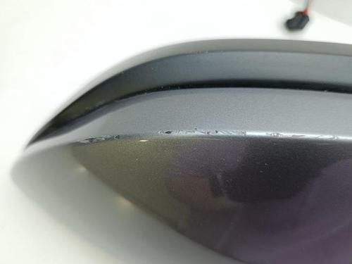 Left mirror AUDI E-TRON (GEN) 50 quattro | BP28919616C26 