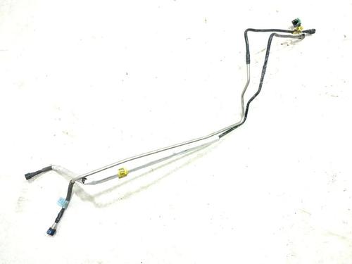 AC pipe FORD USA EXPEDITION (U553) 3.5 Ti-VCT EcoBoost | BP38996938M126 - Image 2