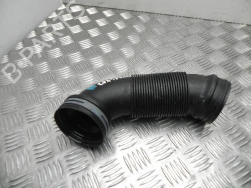 Used Pipe Pipe 37579792 37579792