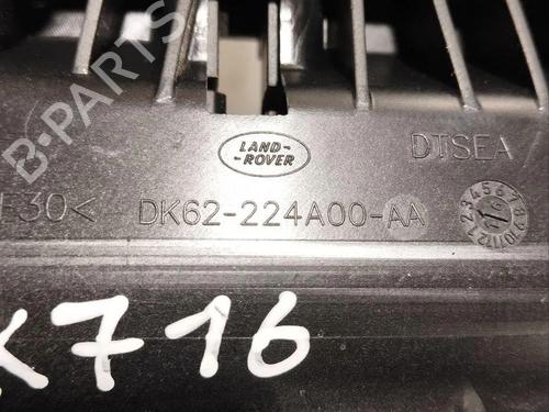 Front right lock JAGUAR XE (X760) 3.0 S | BP28937220C97 