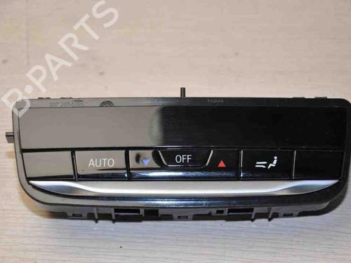 Elektronische module BMW X3 (G01, F97, G08) iX3 (286 hp) 28932680